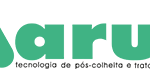 Arua Comercio e Servicos
